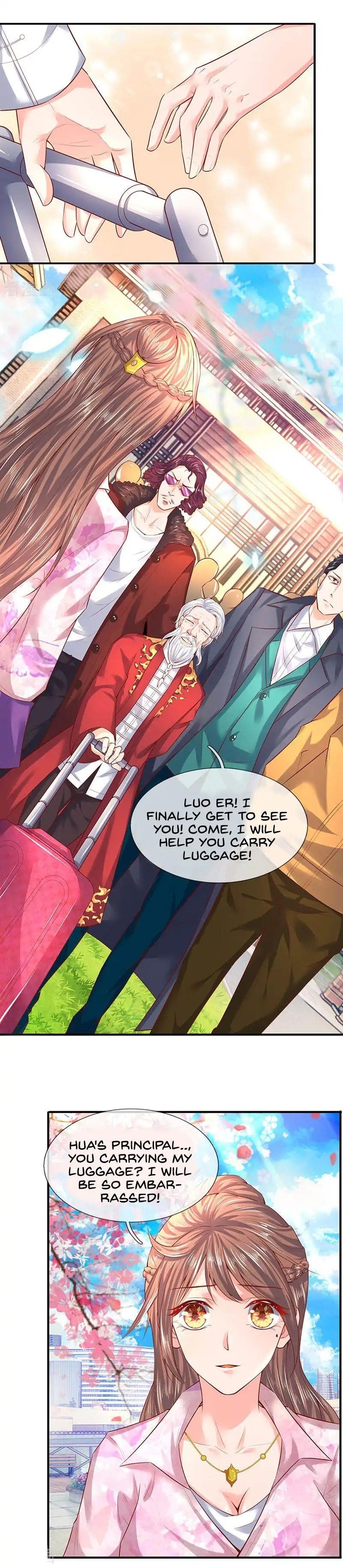 Page 4 of Chapter 46