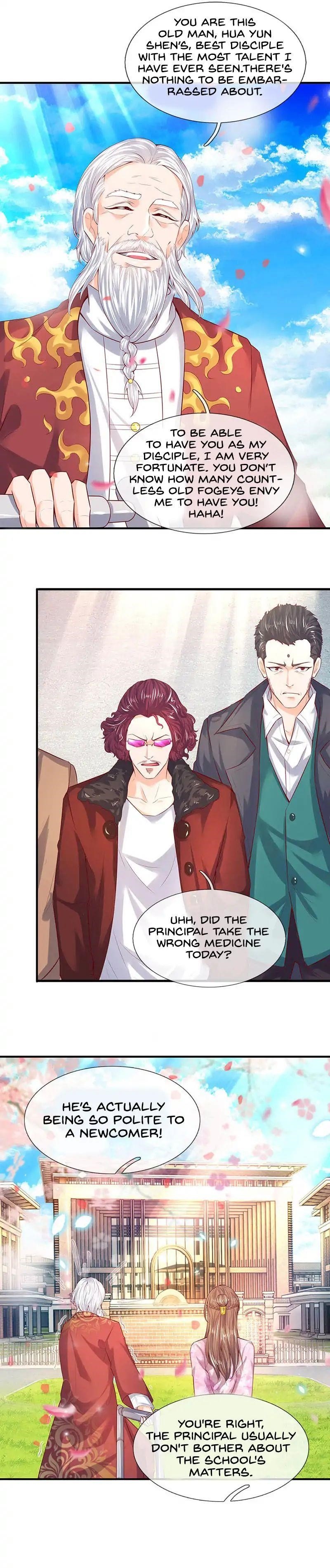 Page 5 of Chapter 46