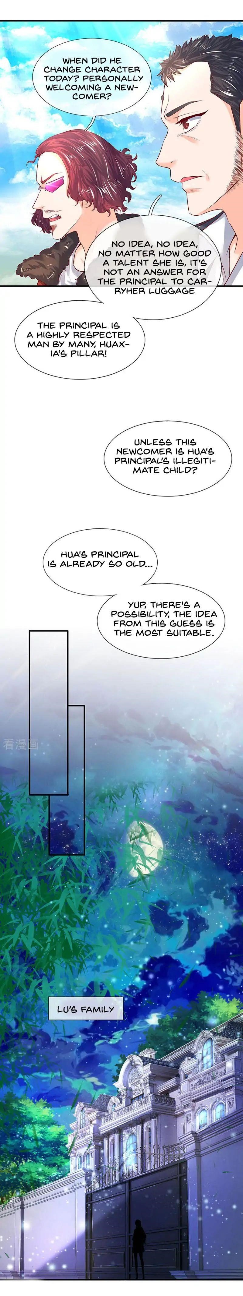Page 6 of Chapter 46