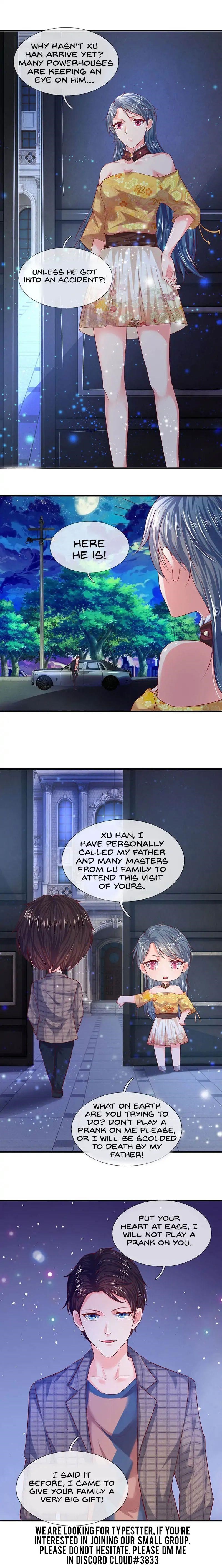 Page 7 of Chapter 46