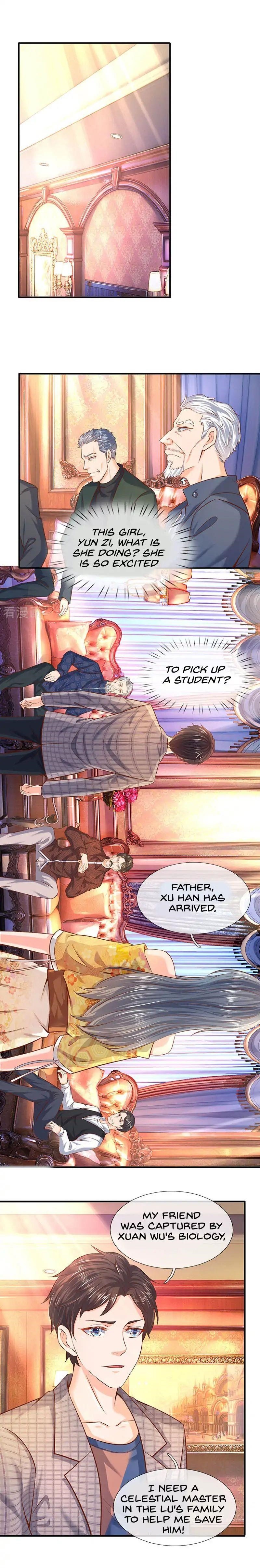 Page 1 of Chapter 47