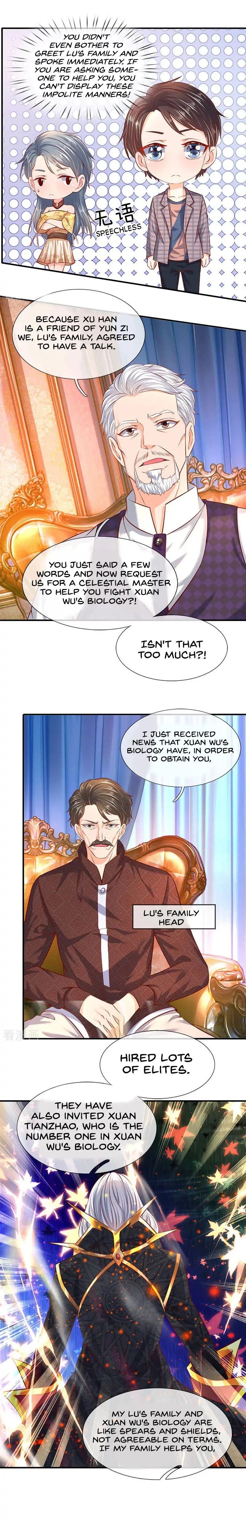Page 2 of Chapter 47