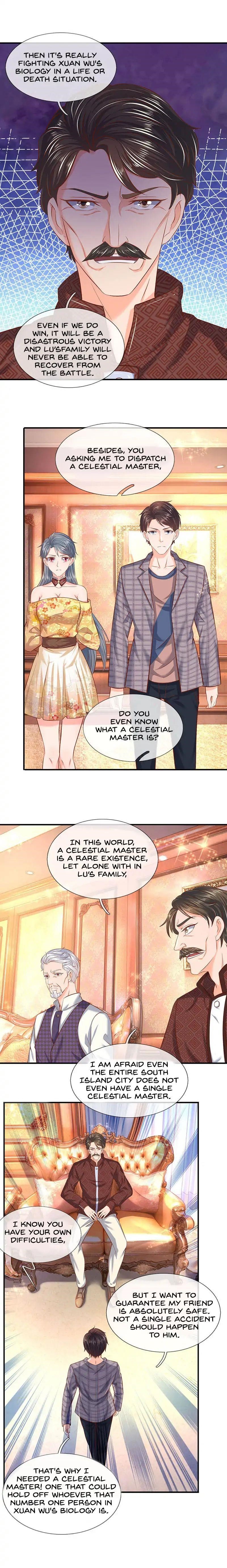 Page 3 of Chapter 47
