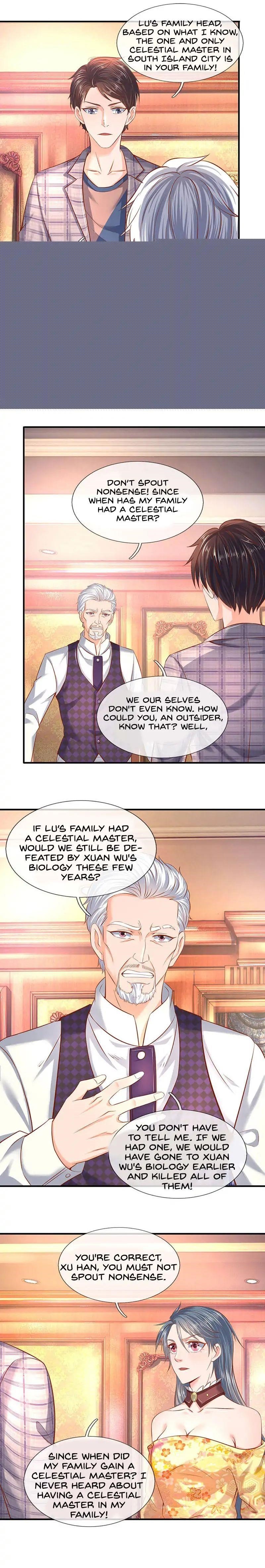Page 4 of Chapter 47