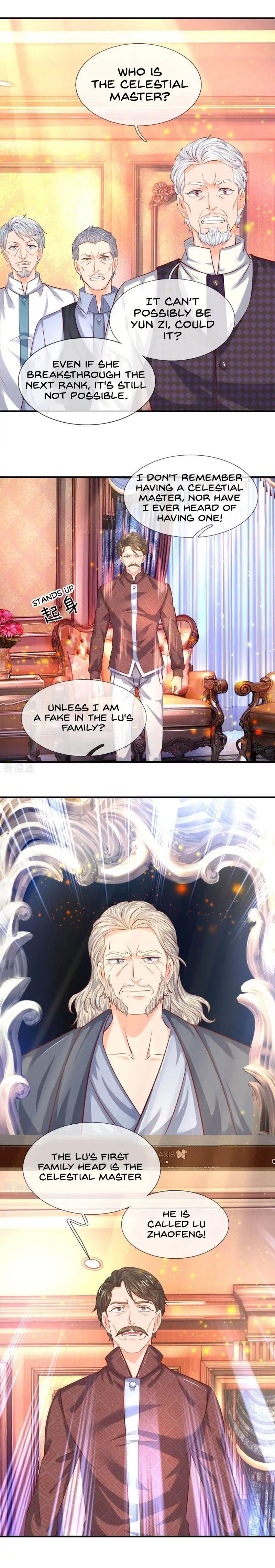 Page 1 of Chapter 48