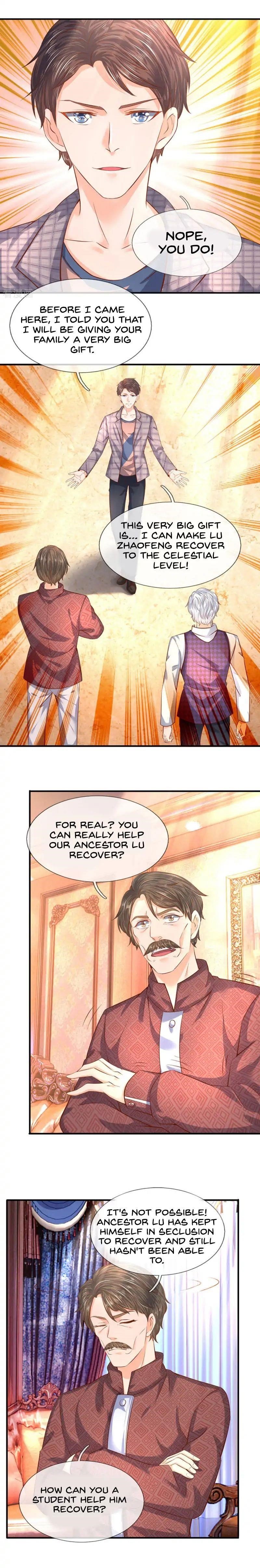 Page 3 of Chapter 48