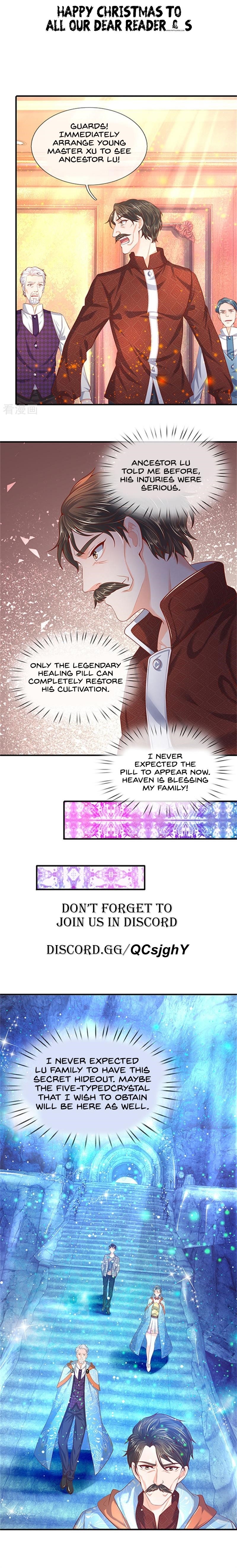 Page 1 of Chapter 49
