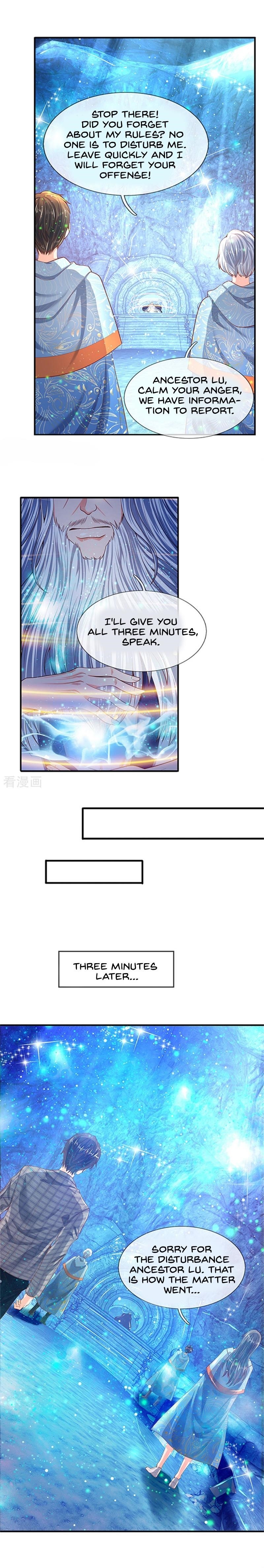 Page 2 of Chapter 49