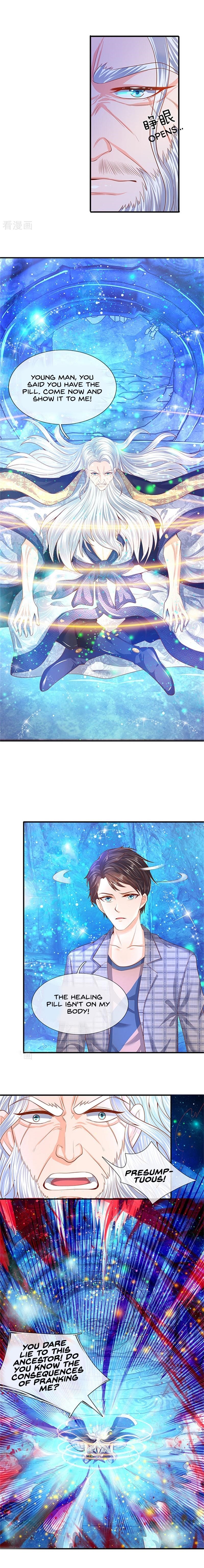 Page 3 of Chapter 49