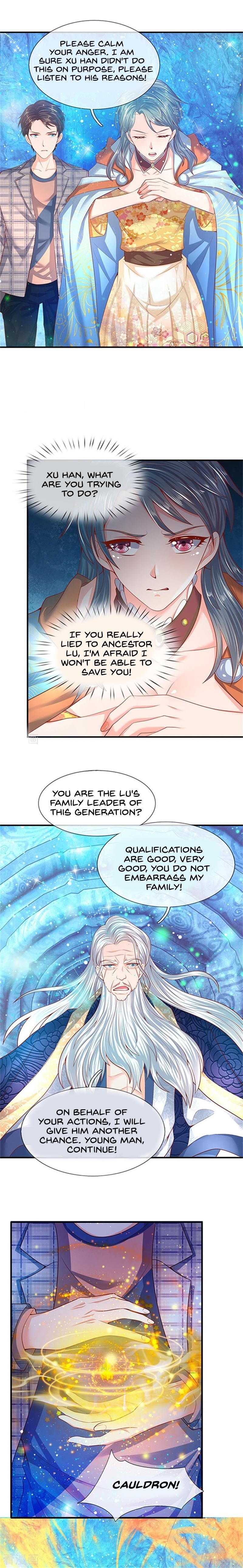 Page 4 of Chapter 49