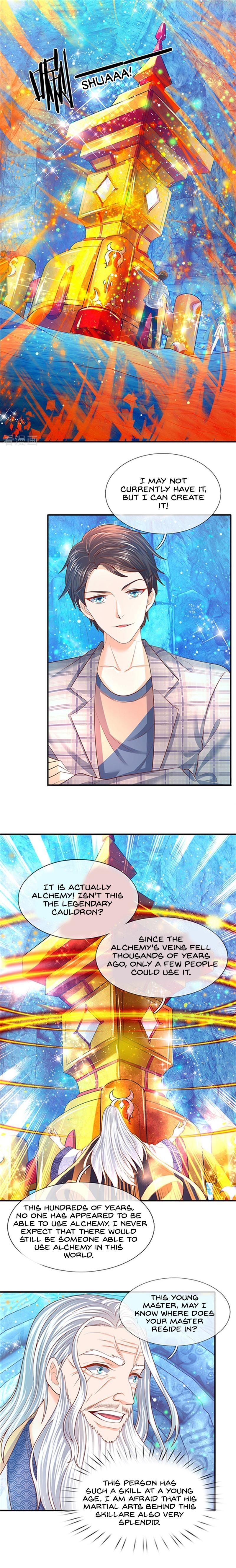 Page 5 of Chapter 49