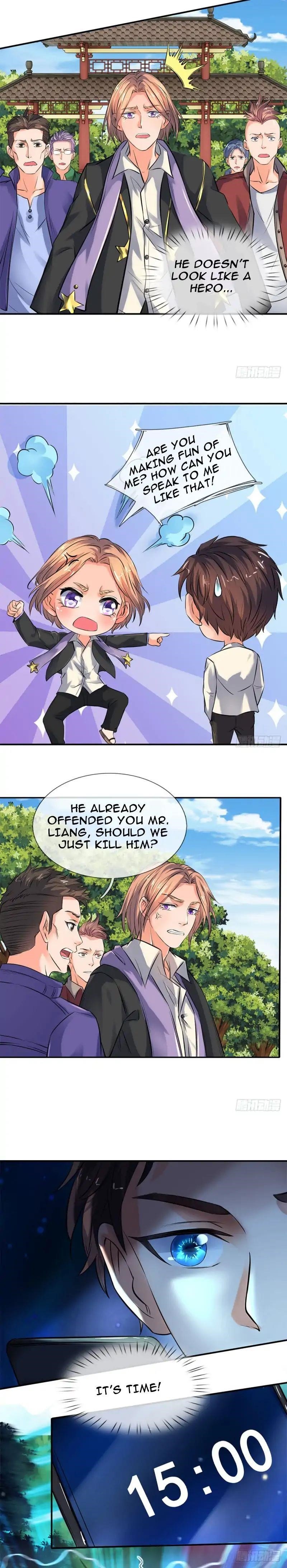 Page 3 of Chapter 4