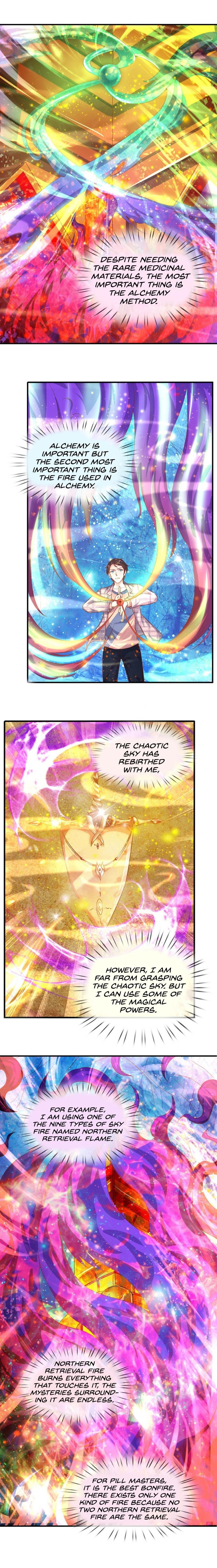 Page 2 of Chapter 50