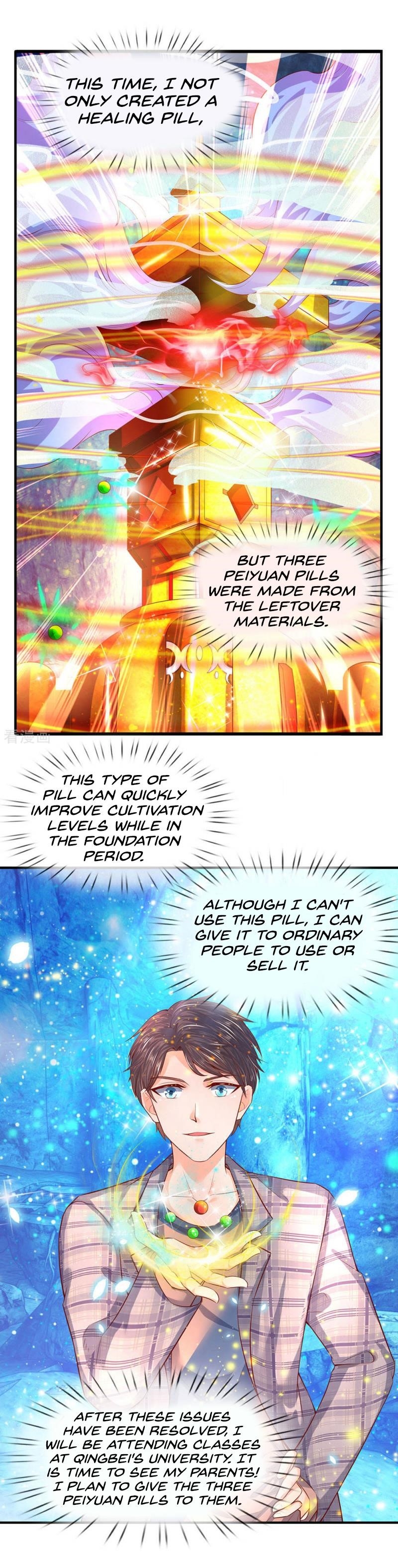 Page 5 of Chapter 50
