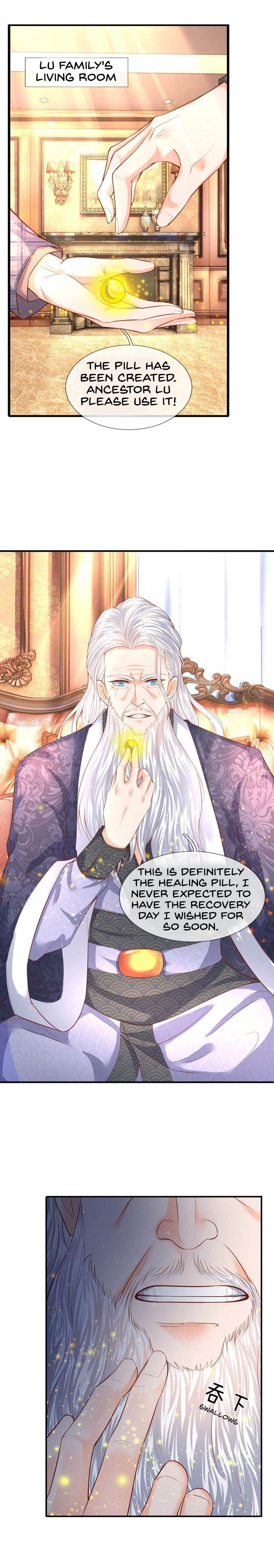 Page 1 of Chapter 51