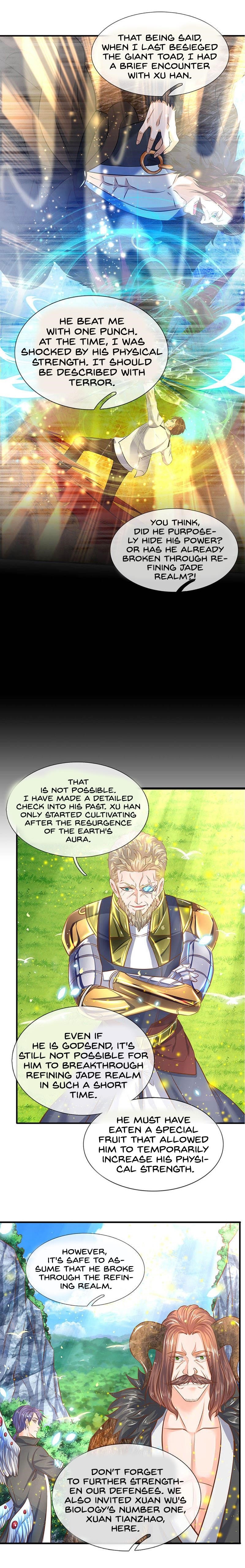 Page 2 of Chapter 52