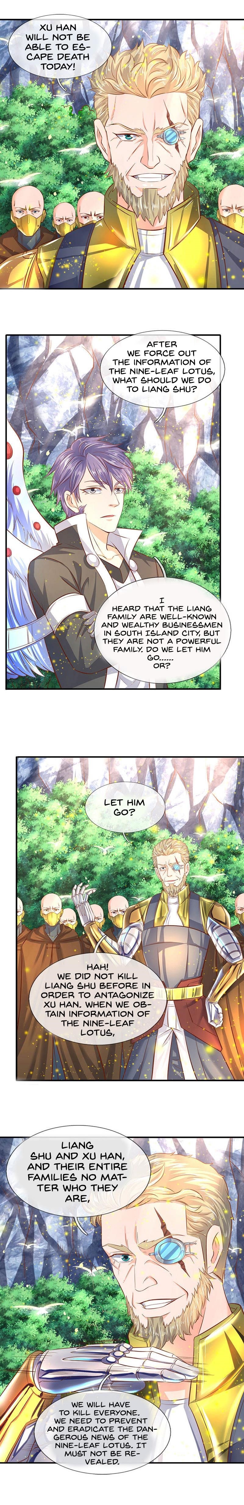 Page 3 of Chapter 52