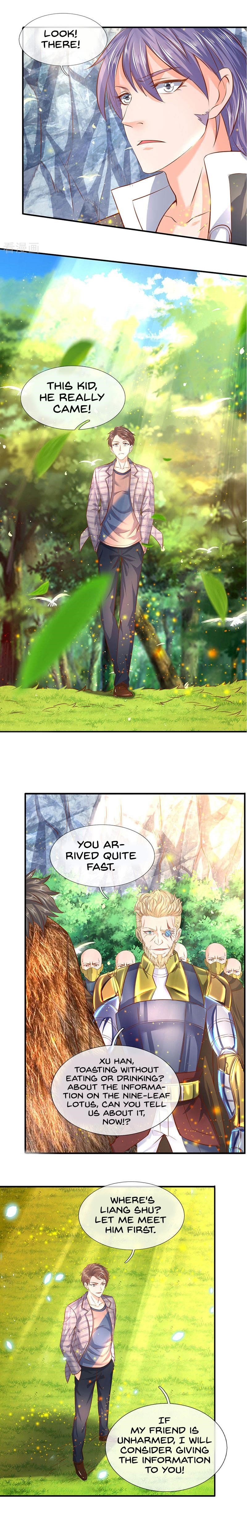 Page 4 of Chapter 52