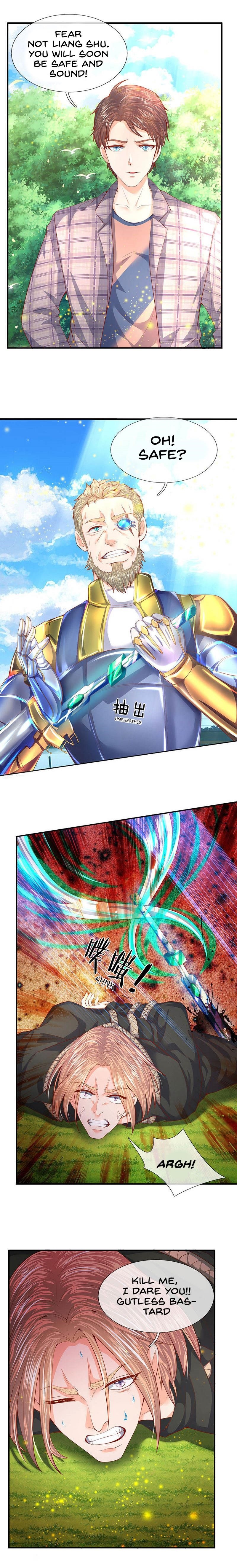 Page 1 of Chapter 53