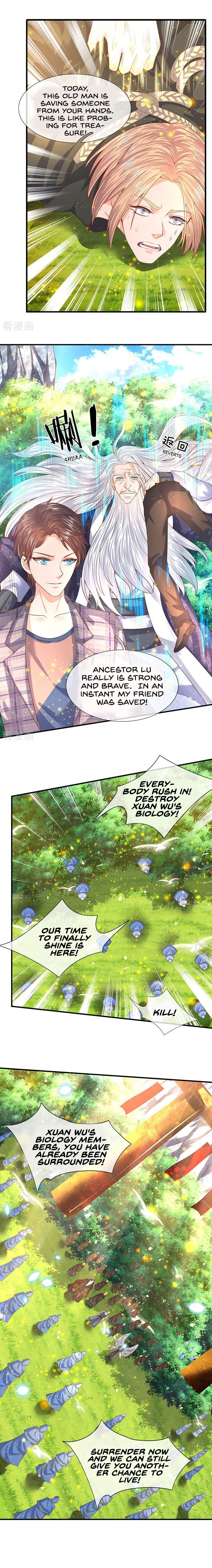 Page 4 of Chapter 53