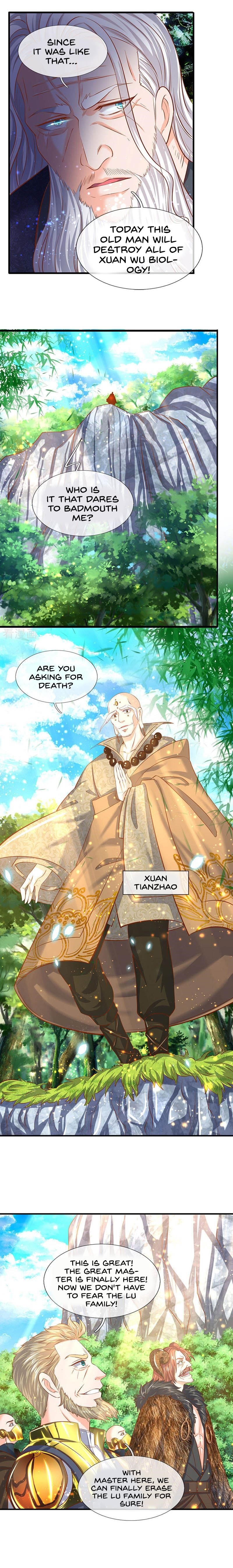 Page 2 of Chapter 54