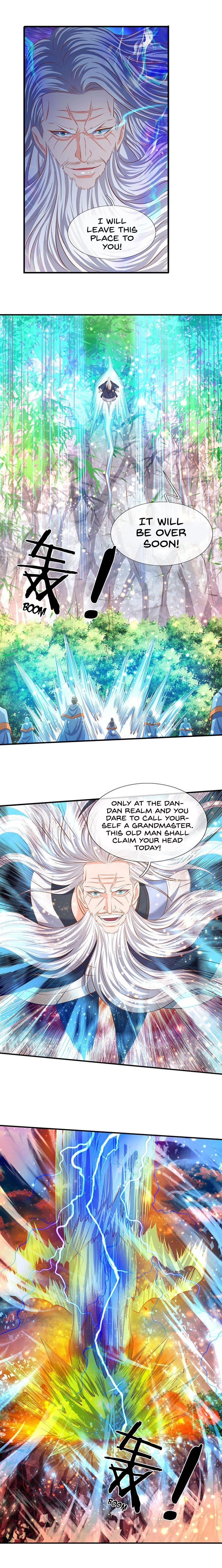 Page 3 of Chapter 54