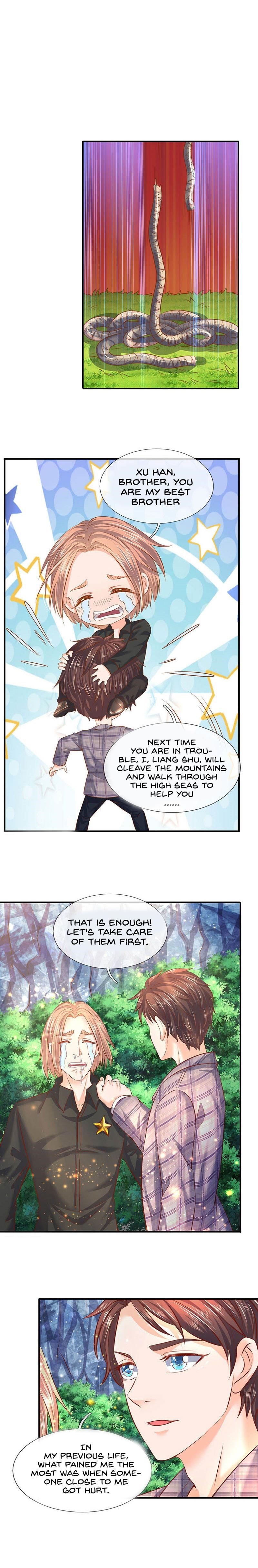 Page 4 of Chapter 54