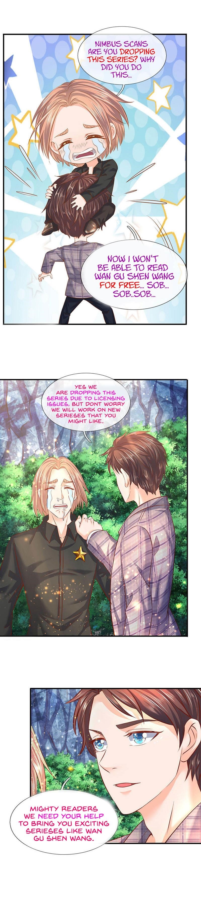 Page 6 of Chapter 54