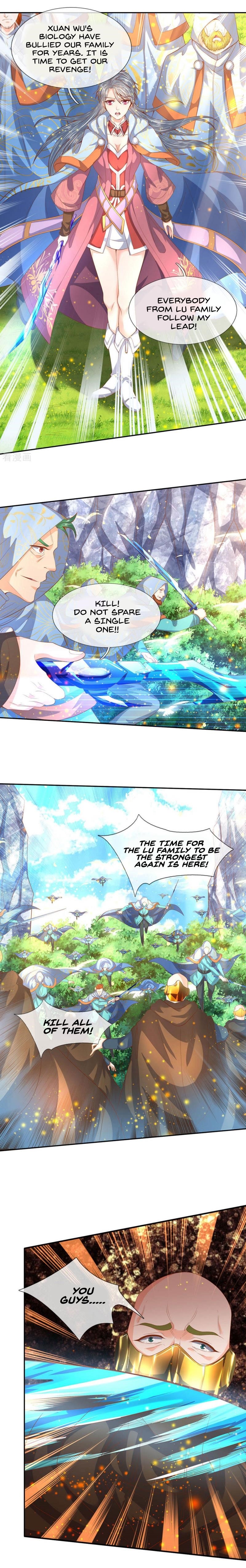 Page 1 of Chapter 55