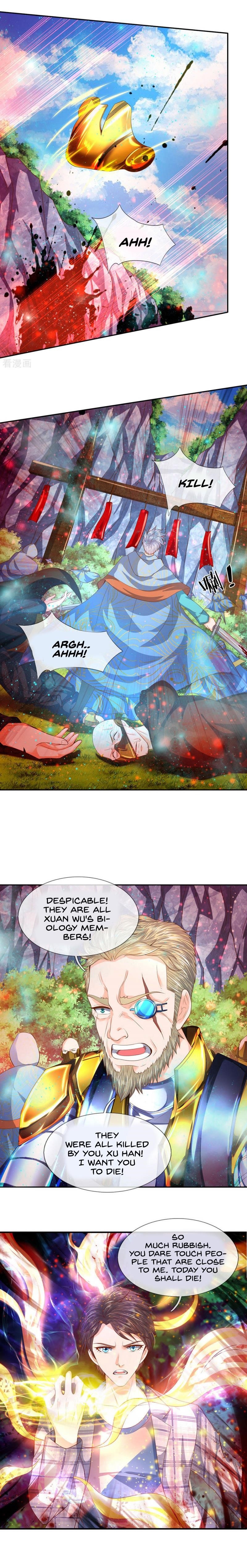 Page 2 of Chapter 55