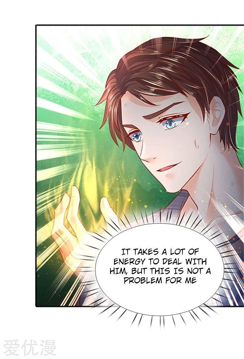 Page 2 of Chapter 56