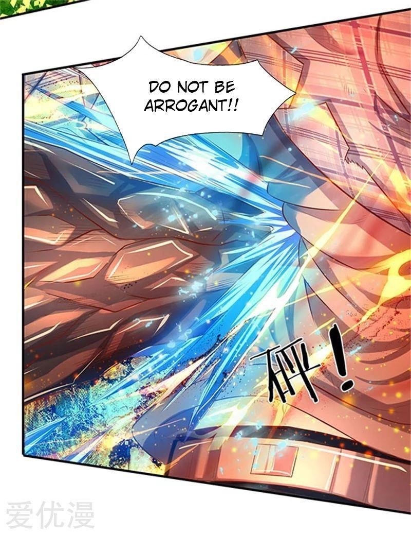 Page 5 of Chapter 56