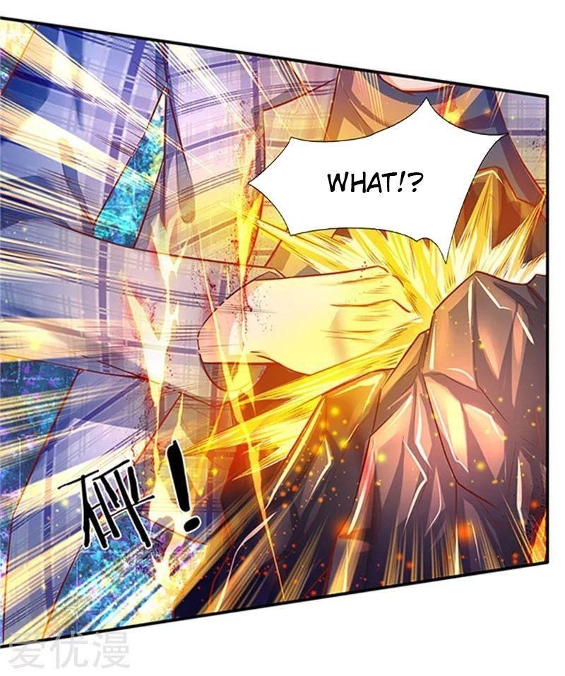 Page 6 of Chapter 56