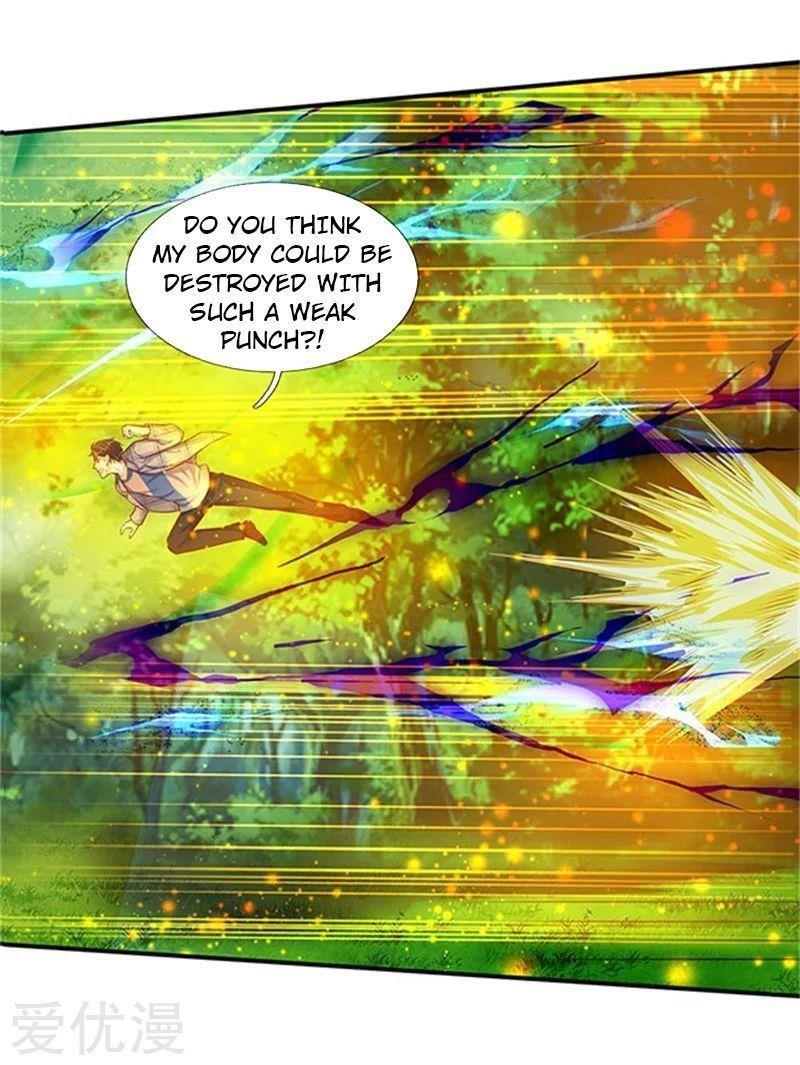 Page 10 of Chapter 56
