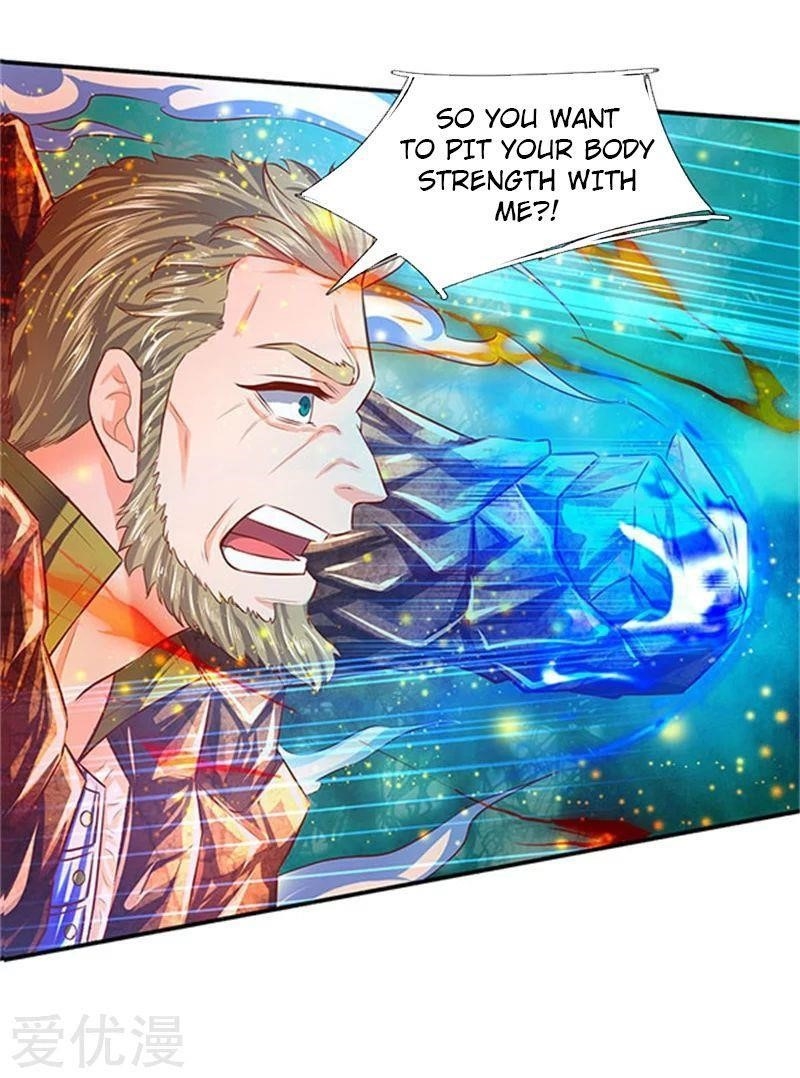 Page 11 of Chapter 56