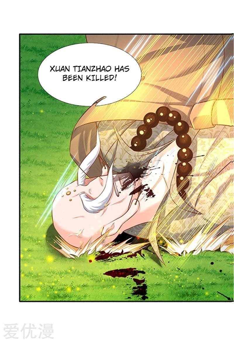 Page 22 of Chapter 56