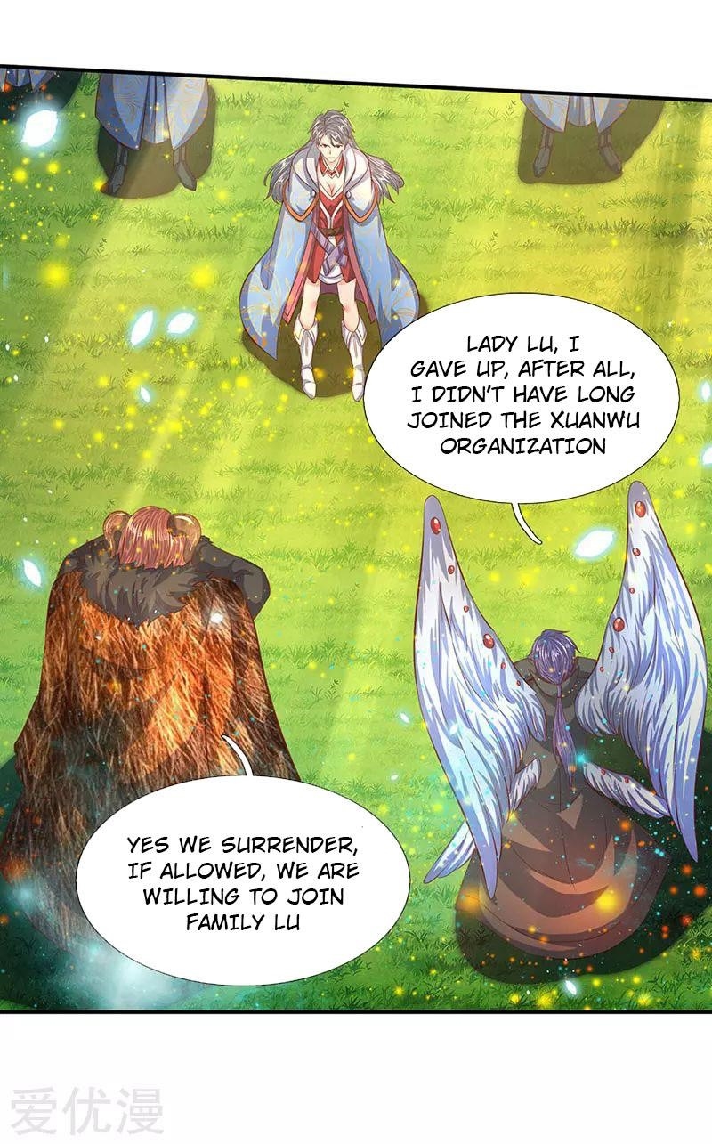 Page 2 of Chapter 57