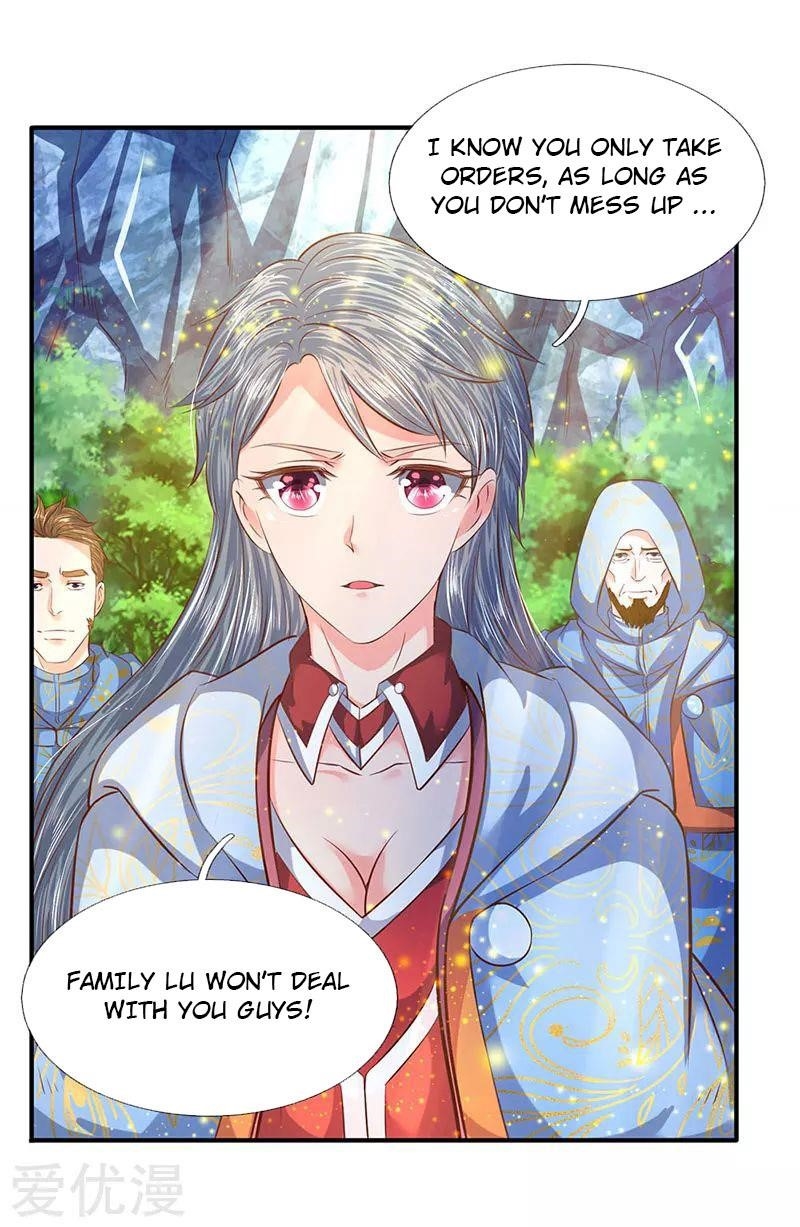Page 4 of Chapter 57