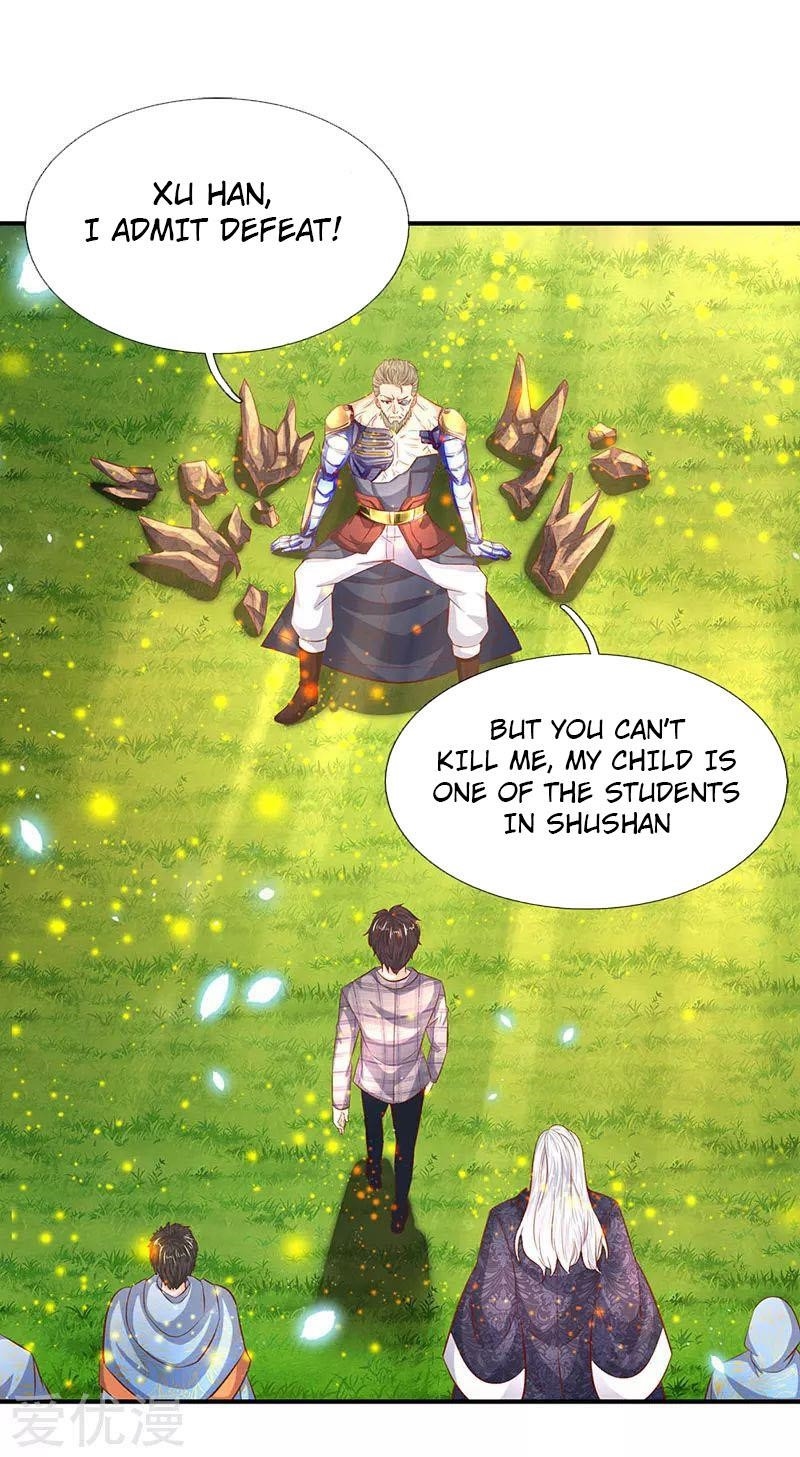 Page 5 of Chapter 57