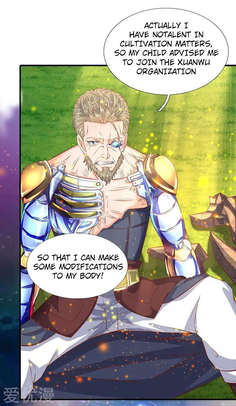 Page 6 of Chapter 57