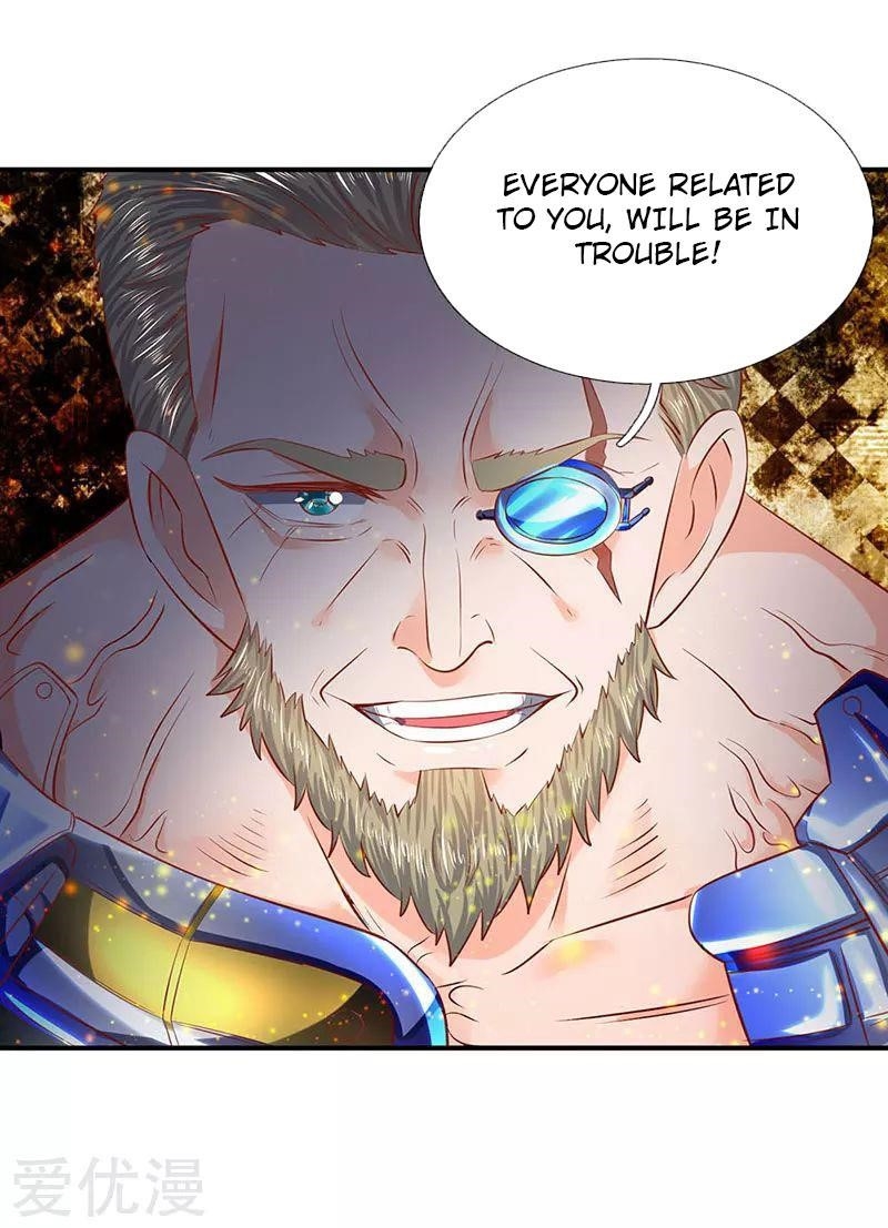 Page 8 of Chapter 57