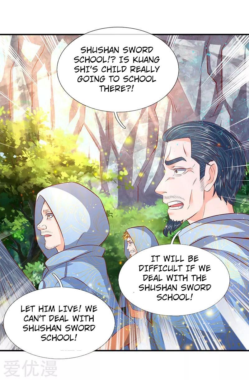 Page 9 of Chapter 57