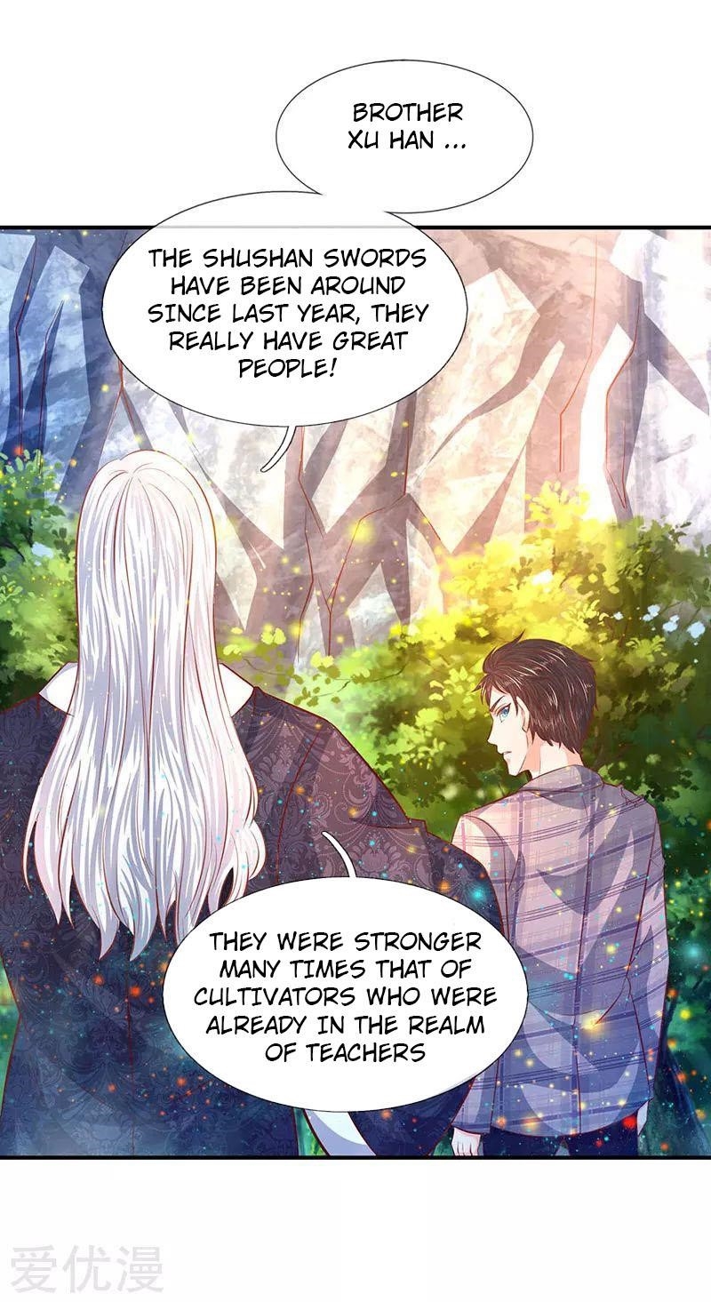 Page 10 of Chapter 57