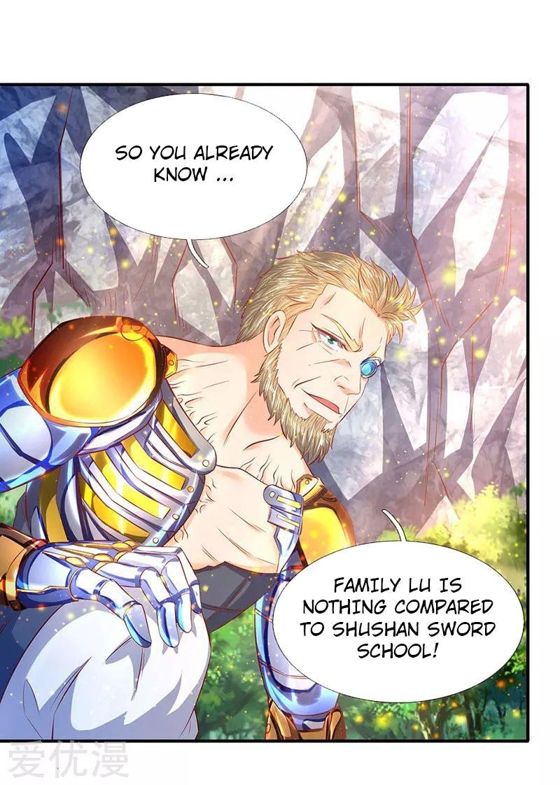 Page 12 of Chapter 57