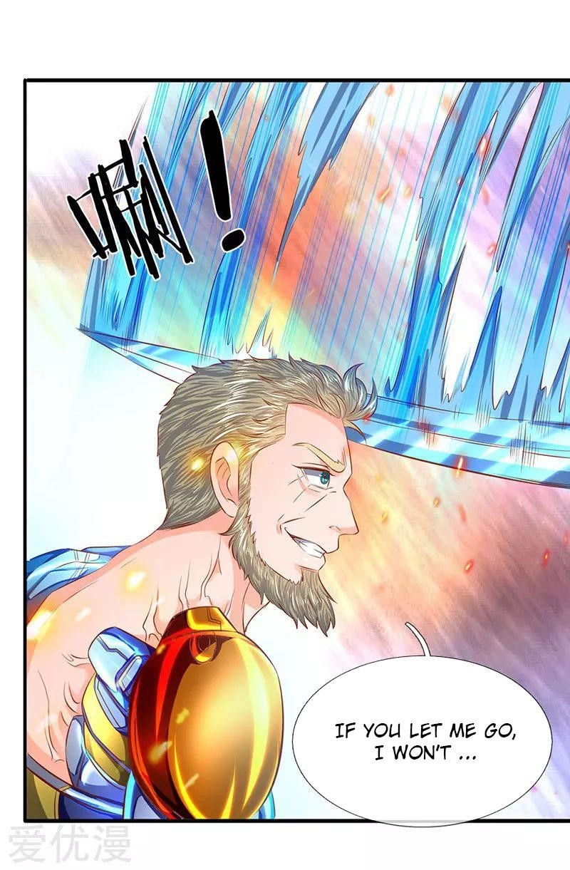Page 13 of Chapter 57