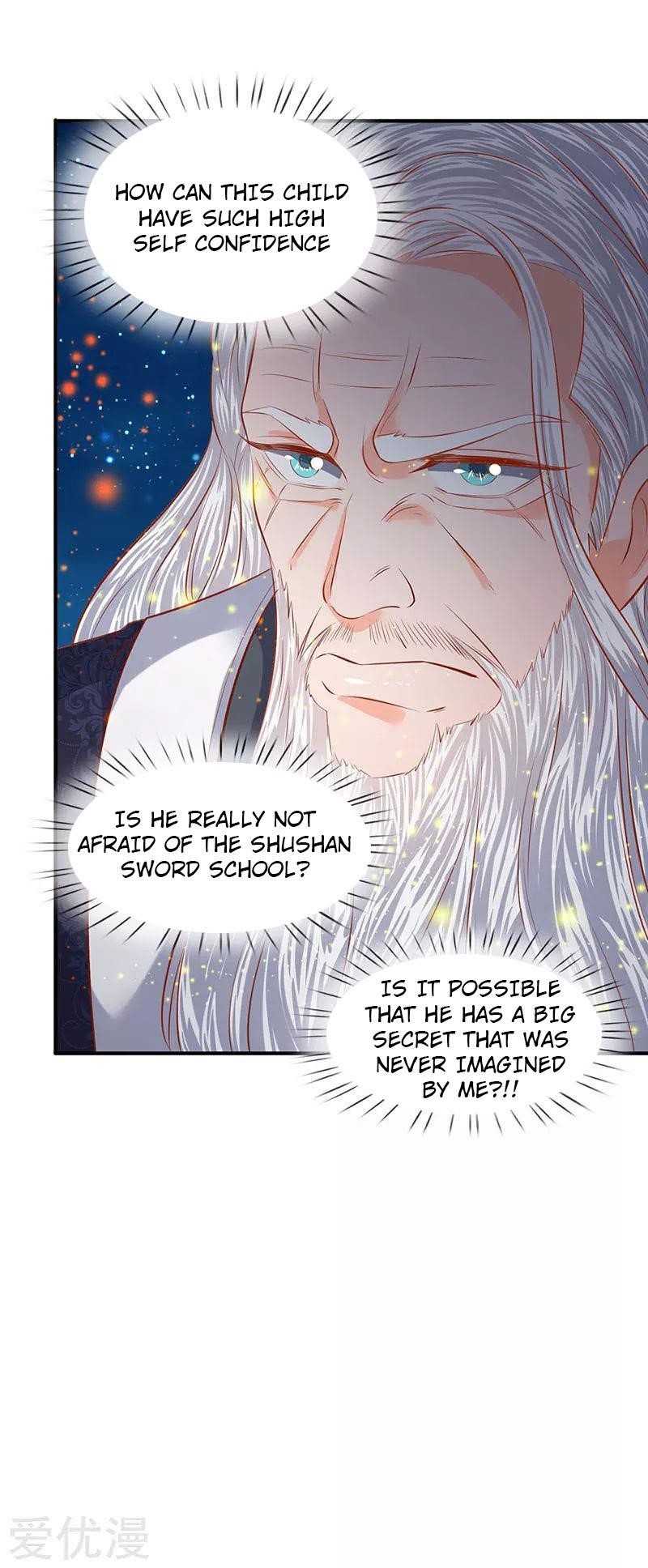 Page 19 of Chapter 57
