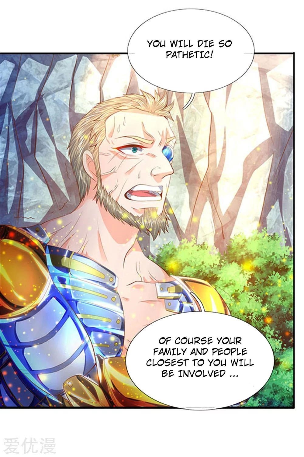 Page 2 of Chapter 58