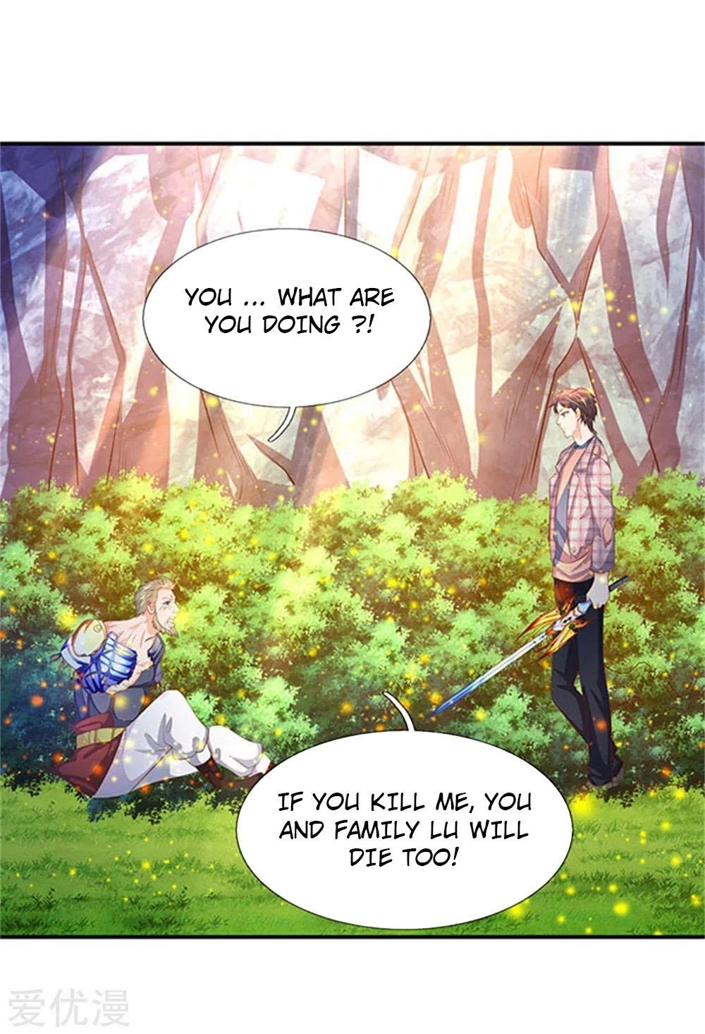 Page 5 of Chapter 58