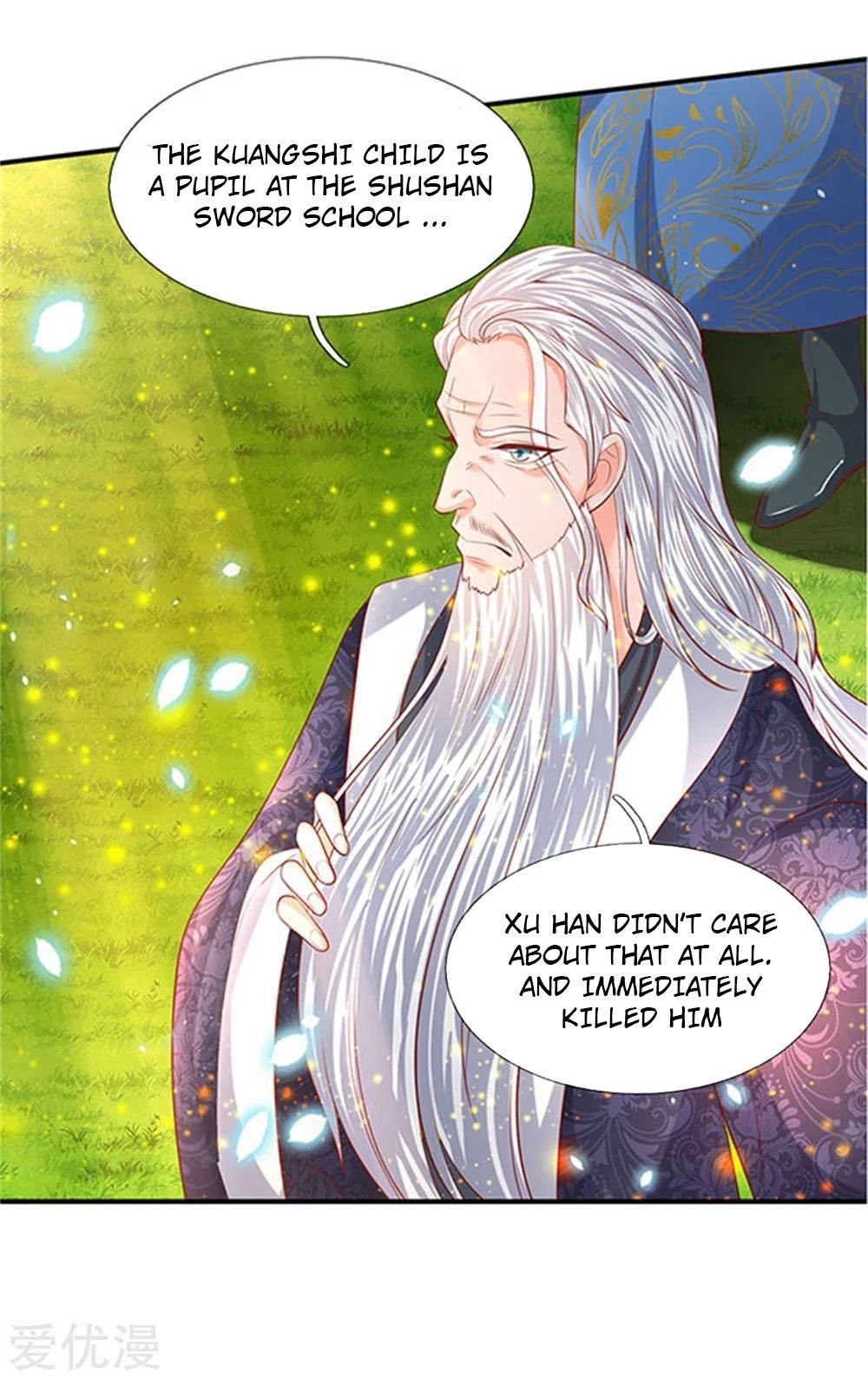 Page 10 of Chapter 58