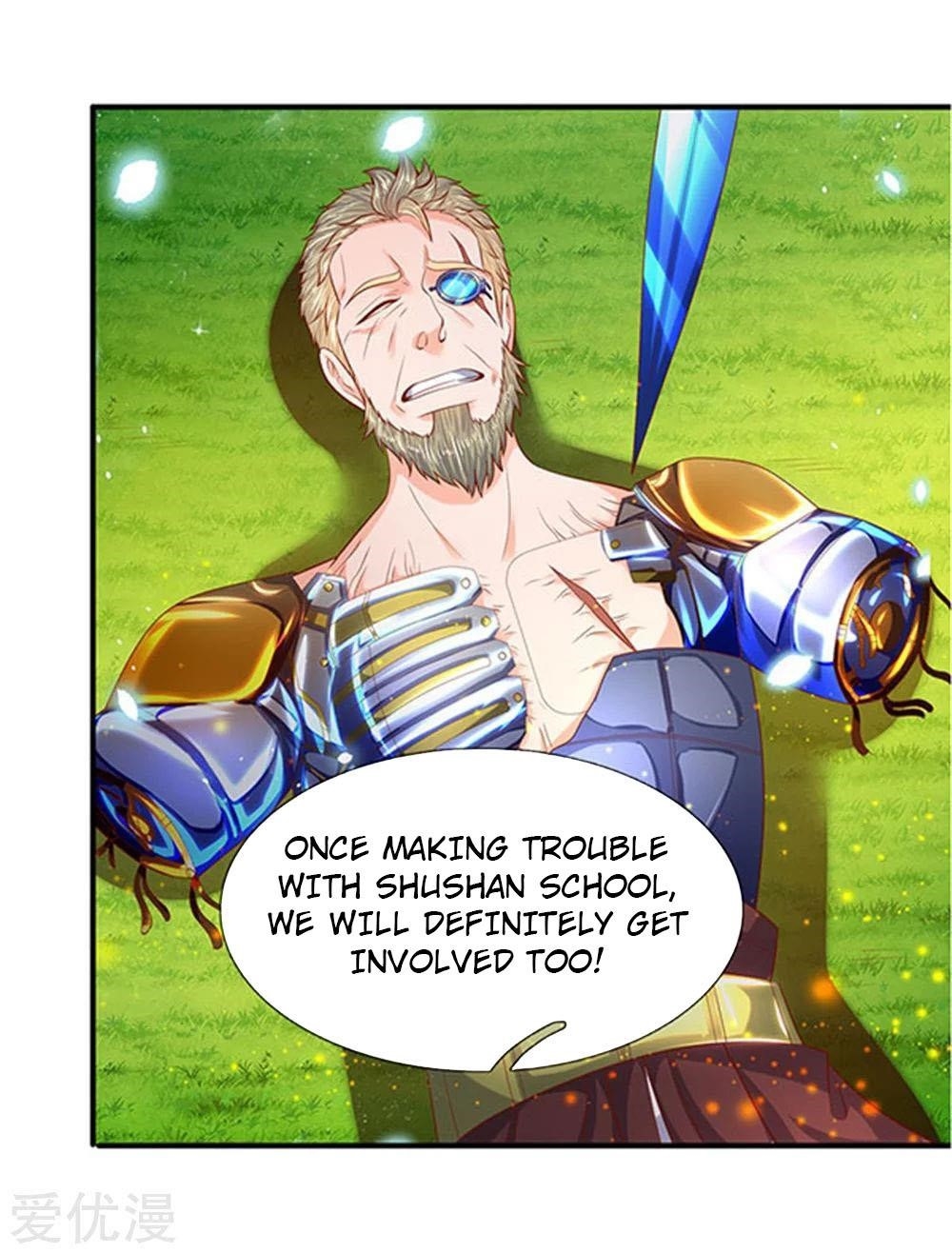 Page 11 of Chapter 58